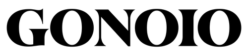 Gonoio